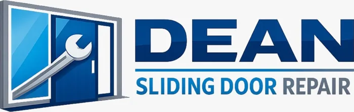 Dean Sliding Door Repair