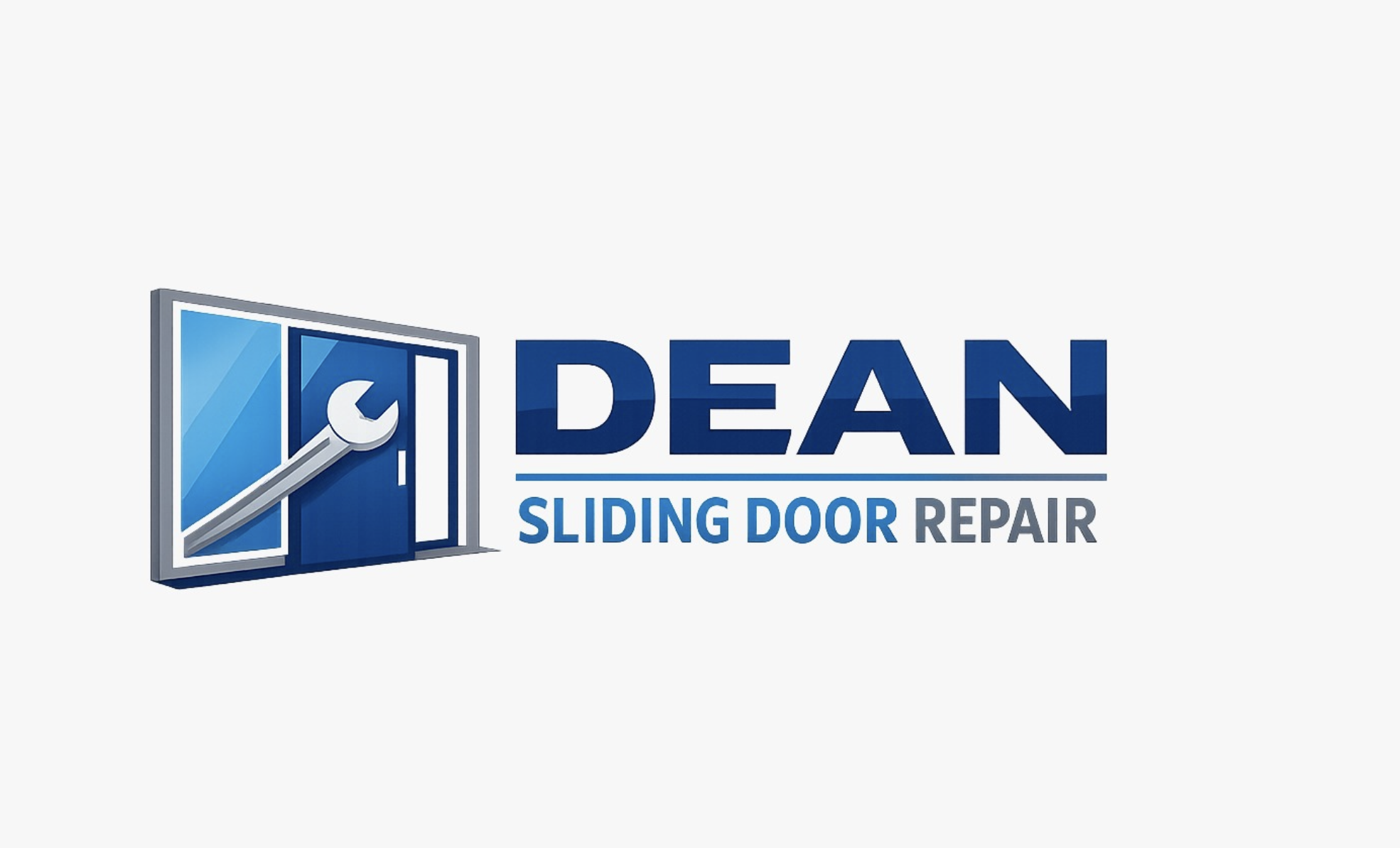 Dean Sliding Door Repair